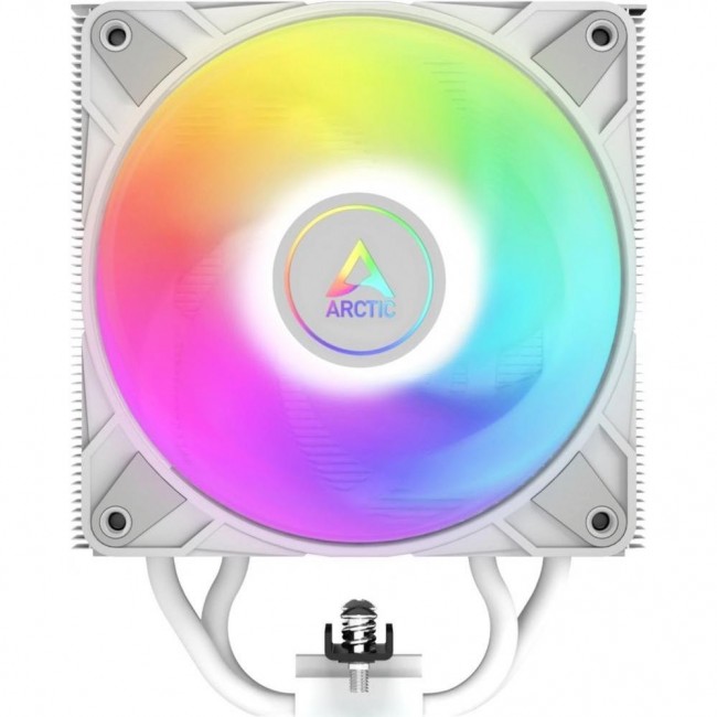 Arctic Freezer 36 ARGB White (ACFRE00125A)
