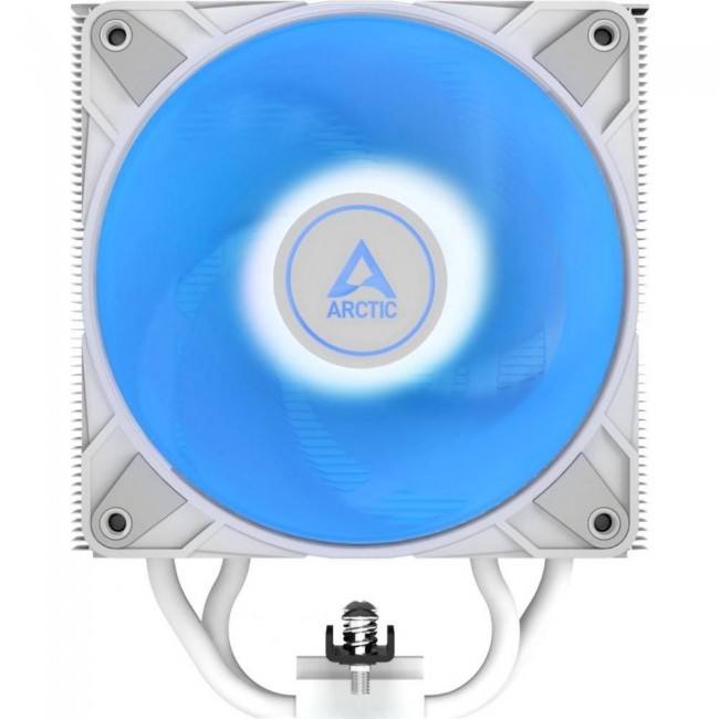 Arctic Freezer 36 ARGB White (ACFRE00125A)