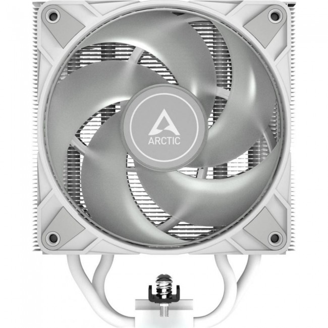 Arctic Freezer 36 ARGB White (ACFRE00125A)