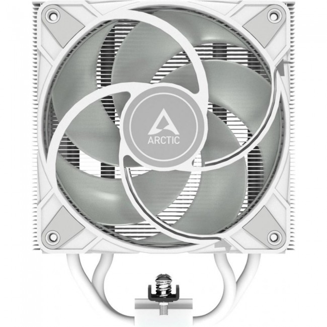 Arctic Freezer 36 ARGB White (ACFRE00125A)