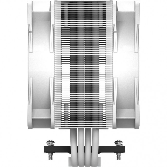 Arctic Freezer 36 ARGB White (ACFRE00125A)