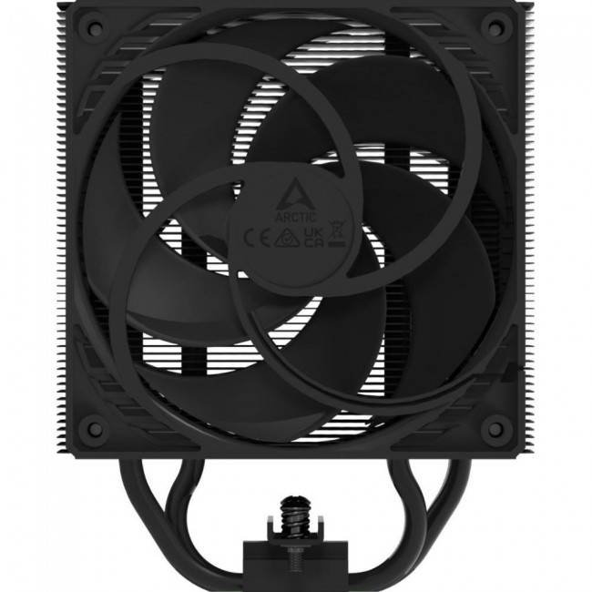 Arctic Freezer 36 Black (ACFRE00123A)