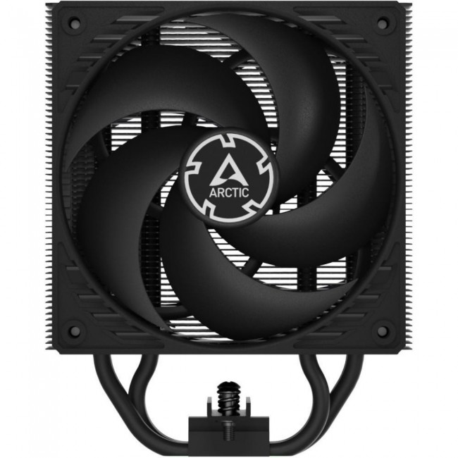 Arctic Freezer 36 Black (ACFRE00123A)