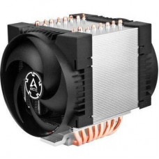 Arctic Freezer 4U-M (ACFRE00133A)