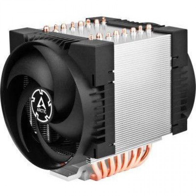 Arctic Freezer 4U-M (ACFRE00133A)