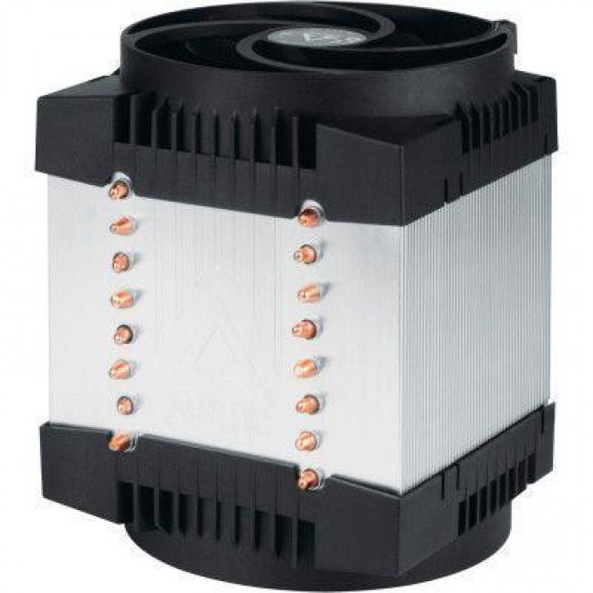 Arctic Freezer 4U-M (ACFRE00133A)