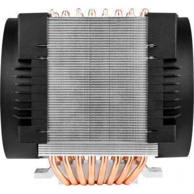 Arctic Freezer 4U-M (ACFRE00133A)