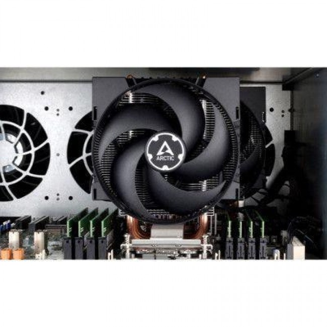 Arctic Freezer 4U-M (ACFRE00133A)