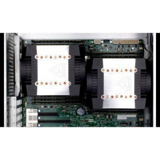 Arctic Freezer 4U-M (ACFRE00133A)