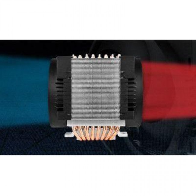 Arctic Freezer 4U-M (ACFRE00133A)
