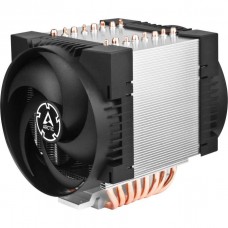 Arctic Freezer 4U-M (ACFRE00133B)