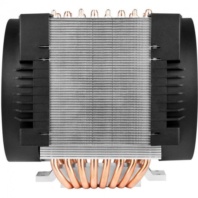 Arctic Freezer 4U-M (ACFRE00133B)