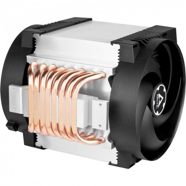 Arctic Freezer 4U-M (ACFRE00133B)