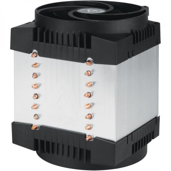 Arctic Freezer 4U-M (ACFRE00133B)