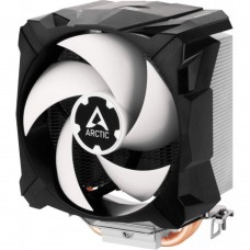 Arctic Freezer 7 X (ACFRE00077A)