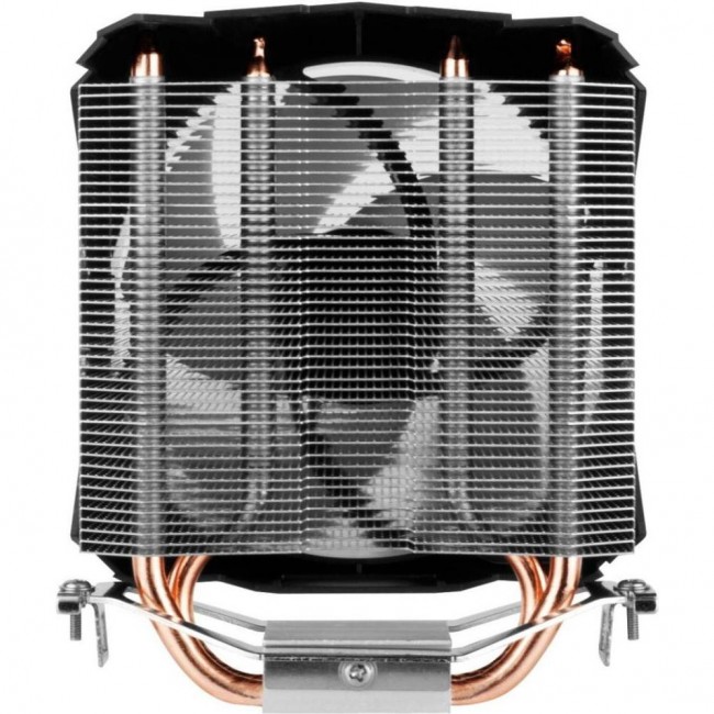 Arctic Freezer 7 X (ACFRE00077A)