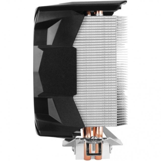 Arctic Freezer 7 X (ACFRE00077A)