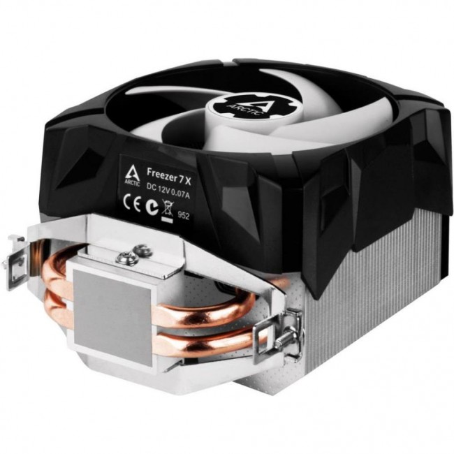Arctic Freezer 7 X (ACFRE00077A)