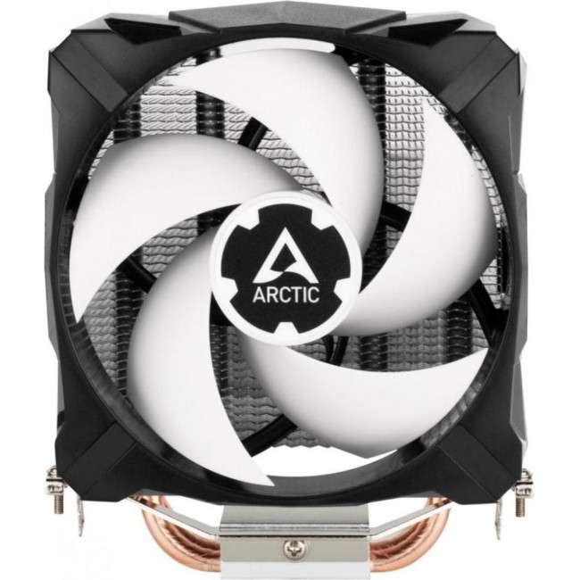 Arctic Freezer 7 X (ACFRE00077A)
