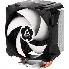 Arctic Freezer i13 X (ACFRE00078A)
