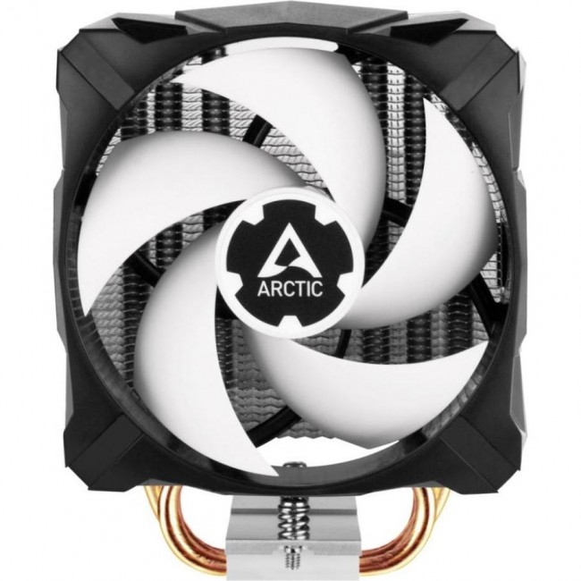 Arctic Freezer i13 X (ACFRE00078A)