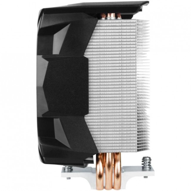 Arctic Freezer i13 X (ACFRE00078A)