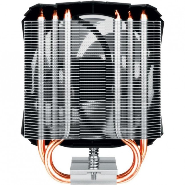 Arctic Freezer i13 X (ACFRE00078A)