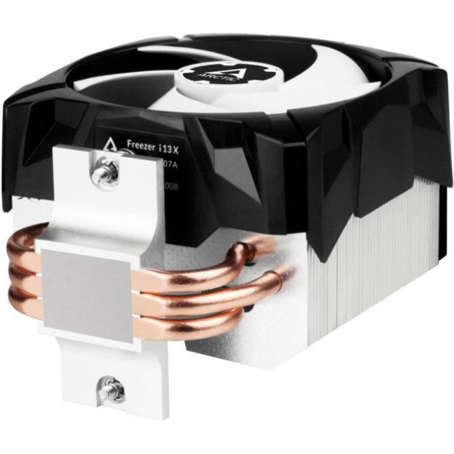 Arctic Freezer i13 X (ACFRE00078A)