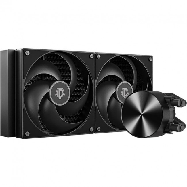ID-Cooling FX280 Pro SE