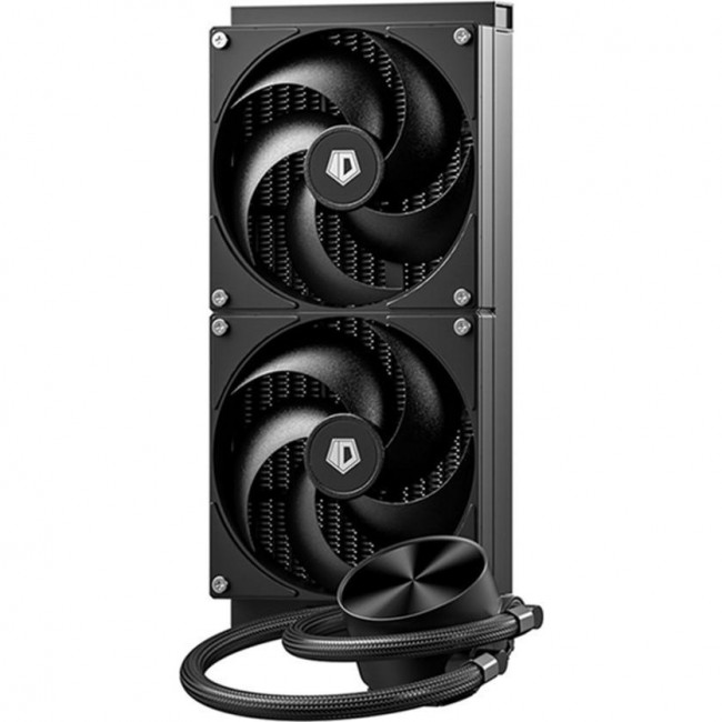 ID-Cooling FX280 Pro SE
