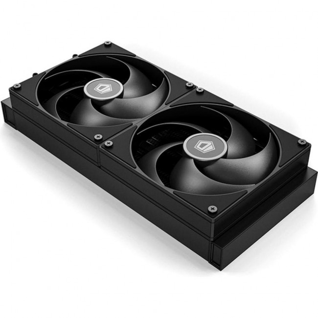 ID-Cooling FX280 Pro SE