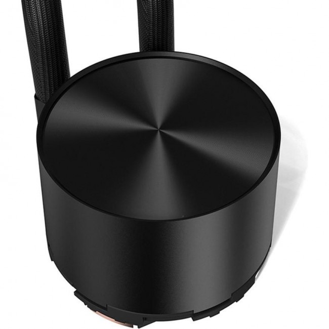 ID-Cooling FX280 Pro SE