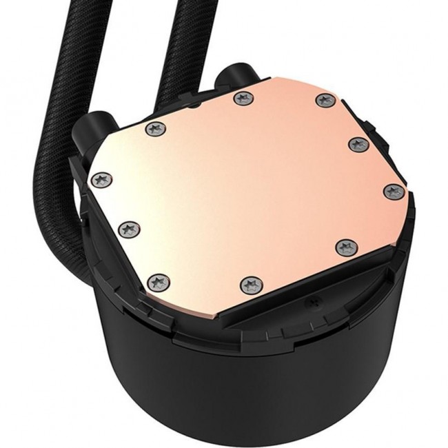 ID-Cooling FX280 Pro SE