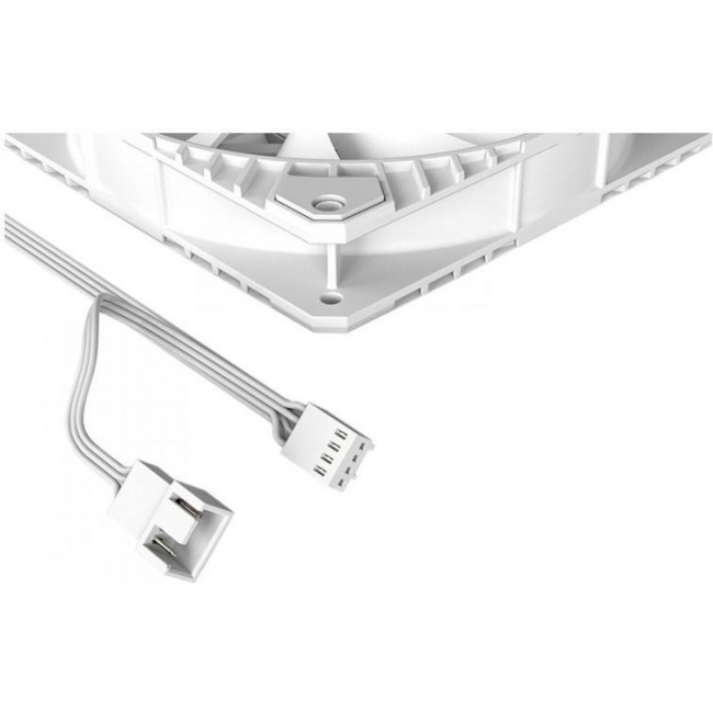 ID-COOLING FrostFlow FX280 White