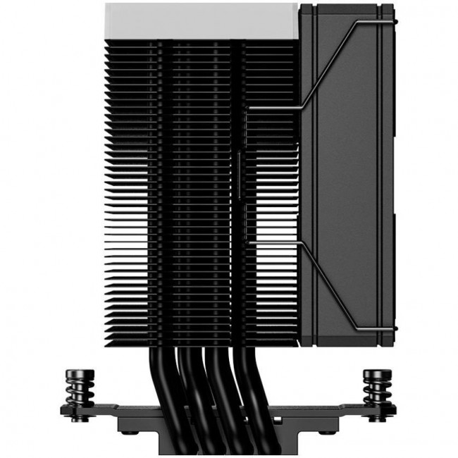 ID-COOLING Frozn A400 ARGB