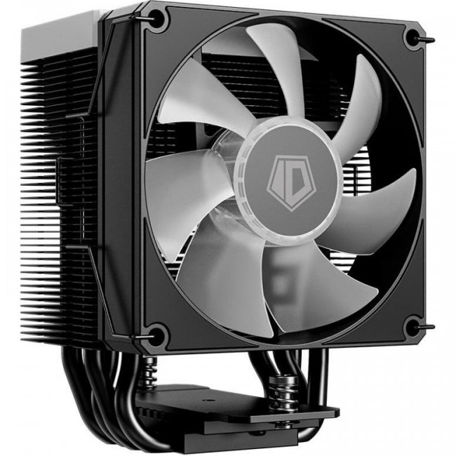 ID-COOLING Frozn A400 ARGB