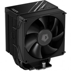 ID-COOLING Frozn A400 Black