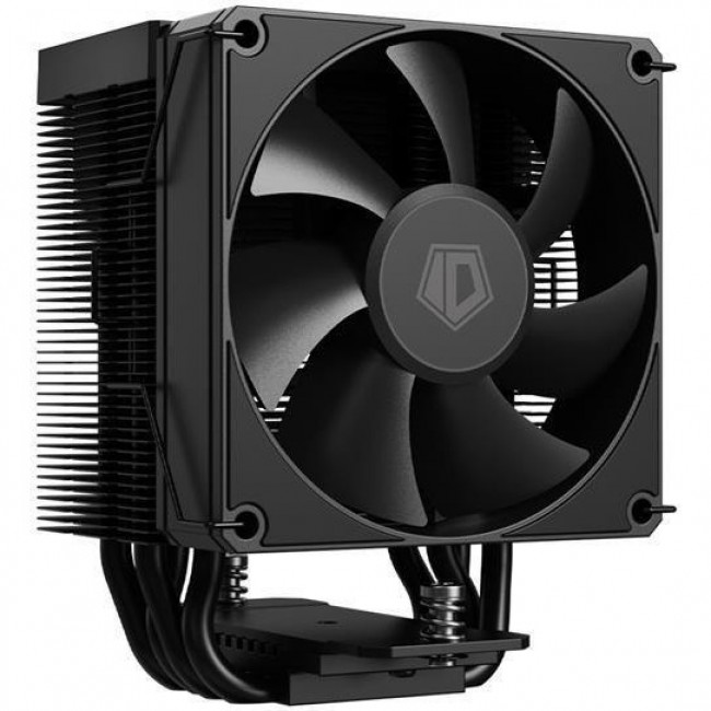 ID-COOLING Frozn A400 Black