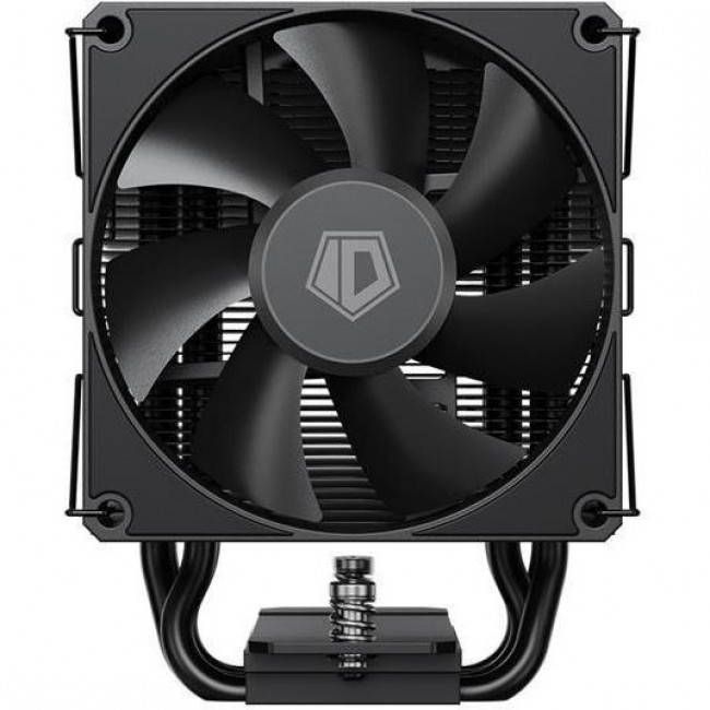 ID-COOLING Frozn A400 Black