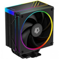 ID-COOLING Frozn A410 ARGB Black