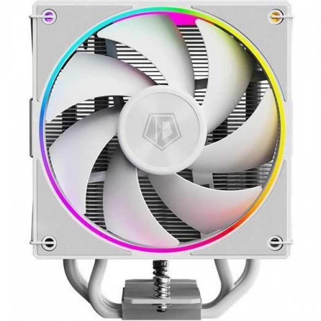 ID-COOLING Frozn A410 ARGB White