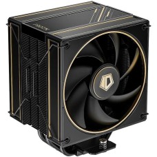 ID-COOLING Frozn A410 Black