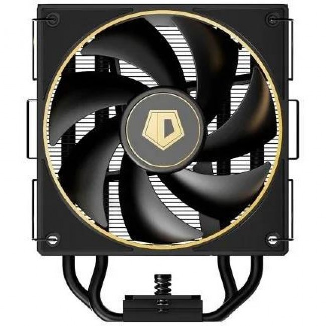 ID-COOLING Frozn A410 Black