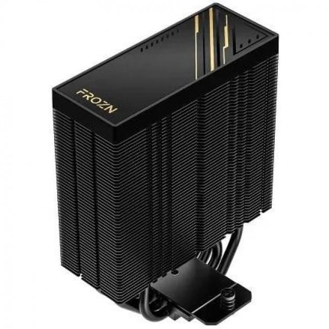 ID-COOLING Frozn A410 Black