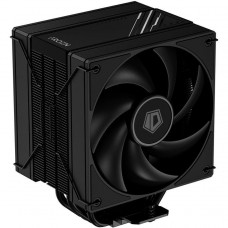 ID-COOLING Frozn A410 DK Black