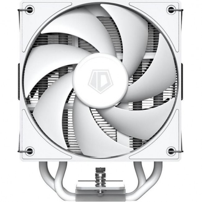 ID-COOLING Frozn A410 DW White
