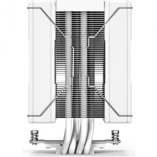 ID-COOLING Frozn A410 DW White