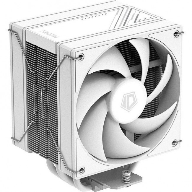 ID-COOLING Frozn A410 DW White