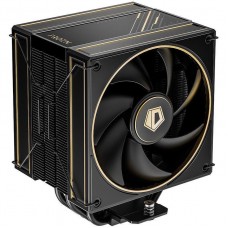 ID-COOLING Frozn A410 GDL