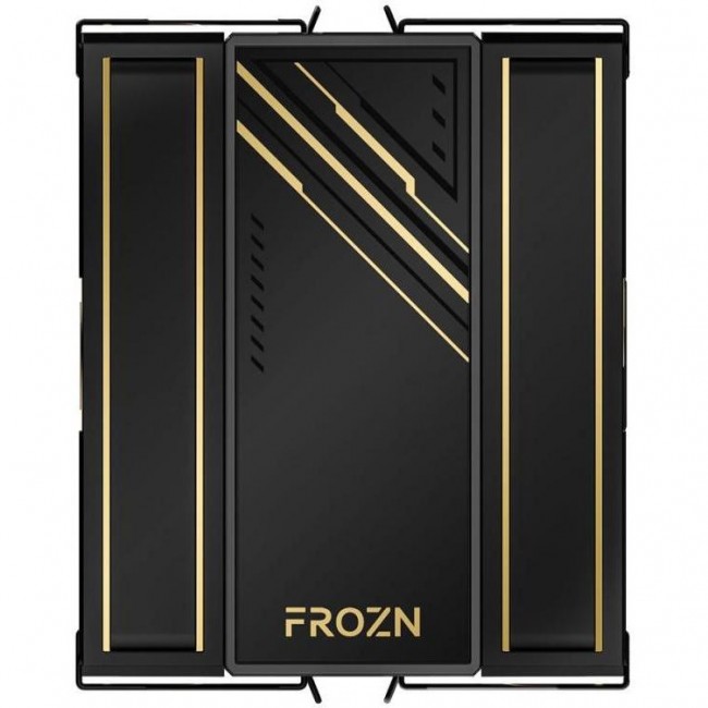 ID-COOLING Frozn A410 GDL